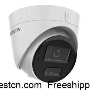 Hikvision DS-2CD3341G2-LIUF 4 MP Network Camera