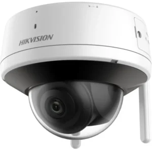 Hikvision DS-2CV2141G2-IDW 4 MP Outdoor Network Camera