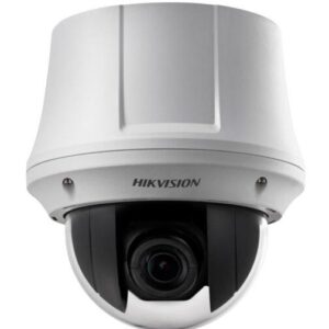 Hikvision DS-2DE4425WG1-E3 4 MP 25X Speed Dome