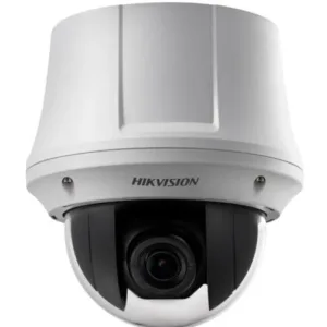 Hikvision DS-2DE4425WG1-E3 4 MP 25X Speed Dome