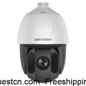 Hikvision DS-2DE5432IW-AE-S5 4 MP 32X DarkFighter Speed Dome camera