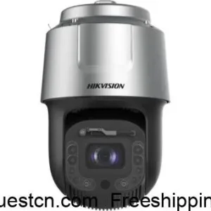 Hikvision DS-2DF8C842IXS-AELW 42X DarkFighter Speed Dome camera