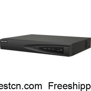 Hikvision DS-7604NI-K1 DS-7608NI-K2/8p DS-7616NI-K2/16p NVR