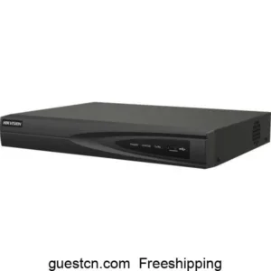 Hikvision DS-7604NI-K1 DS-7608NI-K2/8p DS-7616NI-K2/16p NVR