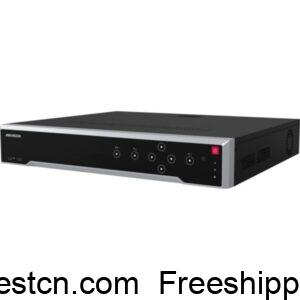 Hikvision DS-7732NI-M4 32-ch 1.5U 8K NVR