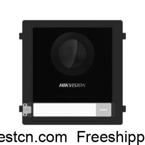 Hikvision DS-KD8003-IME1B KD8 Series Modular Door Station