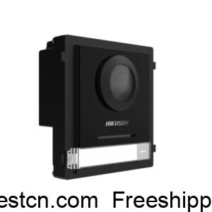 Hikvision DS-KD8003-IME1B KD8 Series Modular Door Station