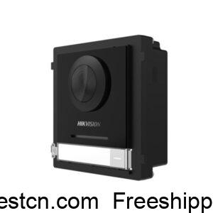 Hikvision DS-KD8003-IME1B KD8 Series Modular Door Station