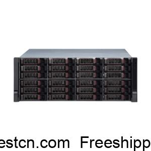 Dahua ESS3124D-JR 24 HDDs SAS Storage Cabinet