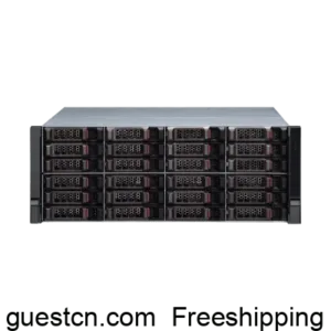 Dahua ESS3124D-JR 24 HDDs SAS Storage Cabinet