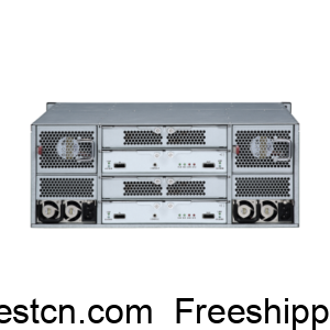 Dahua ESS3124D-JR 24 HDDs SAS Storage Cabinet