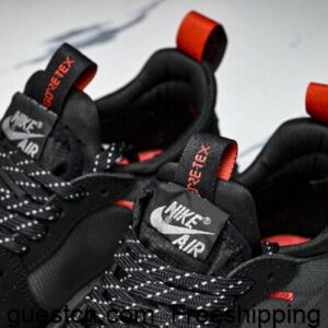 Nike FV4227-002 AIR JORDAN 1 LOW ELEMENT GORE TEX sneakers