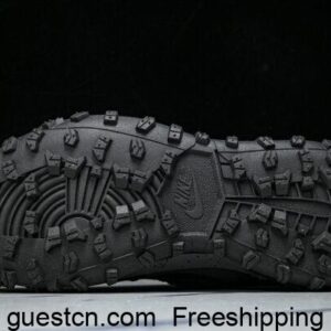 Nike FV4227-002 AIR JORDAN 1 LOW ELEMENT GORE TEX sneakers