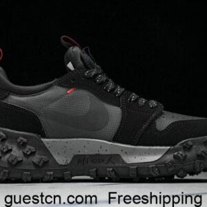 Nike FV4227-002 AIR JORDAN 1 LOW ELEMENT GORE TEX sneakers