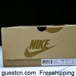 Nike FV4227-201 AIR JORDAN 1 LOW ELEMENT GORE TEX MEDIUM OLIVE sneakers shoes