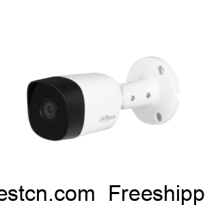 Dahua DH-HAC-B2A51 5MP HDCVI IR Bullet Camera