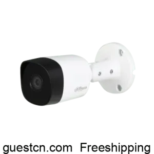 Dahua DH-HAC-B2A51 5MP HDCVI IR Bullet Camera