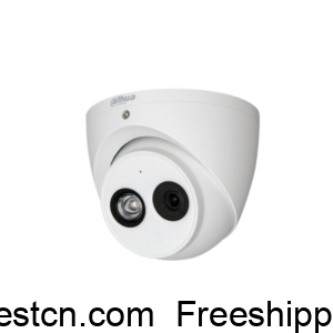 Dahua DH-HAC-HDW1200EM-A 2MP IR HDCVI Camera