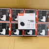 Dahua HAC-HDW1200TLP-A HDCVI dome camera