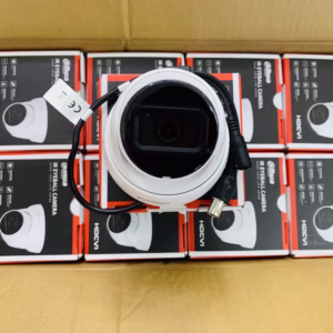 Dahua DH-HAC-HDW1200TLP-A HDCVI dome camera