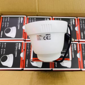 Dahua DH-HAC-HDW1200TLP-A HDCVI dome camera