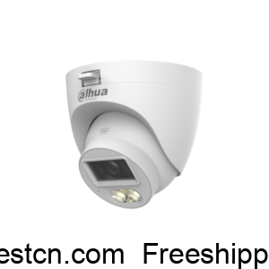 Dahua DH-HAC-HDW1500CLQ-IL-A HDCVI Eyeball Camera