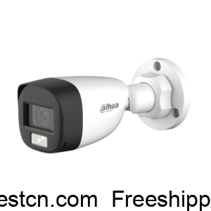 Dahua DH-HAC-HFW1200CL-IL-A Dual Light HDCVI Camera