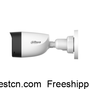 Dahua DH-HAC-HFW1200CL-IL-A Dual Light HDCVI Camera