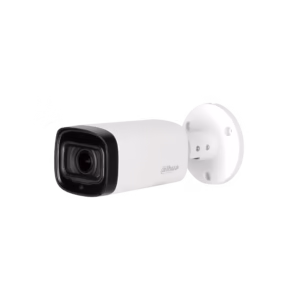Dahua DH-HAC-HFW1200RN-Z-IRE6 IR Electric Zoom Coaxial Camera