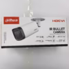 Dahua HAC-HFW1200RN-Z-IRE6 IR Electric Zoom Coaxial Camera