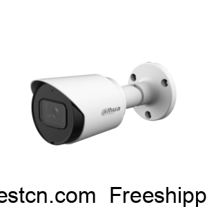 Dahua DH-HAC-HFW1200T-A HFW1200TP-A 2MP HDCVI Camera