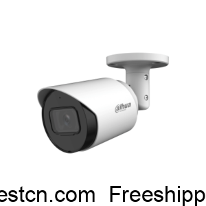 Dahua DH-HAC-HFW1200T-A HFW1200TP-A 2MP HDCVI Camera