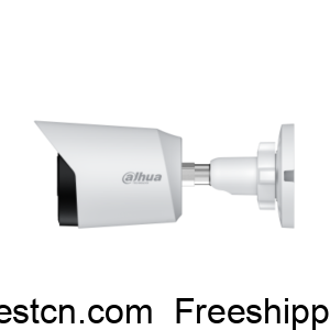 Dahua DH-HAC-HFW1509T-A-LED 5MP Full-color HDCVI Camera