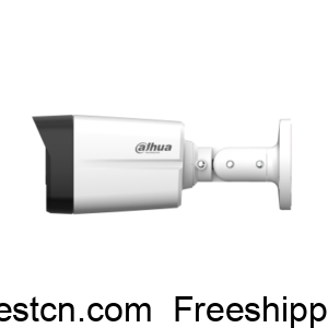Dahua DH-HAC-HFW1509TLM-IL-A 5MP Dual Illuminators Camera