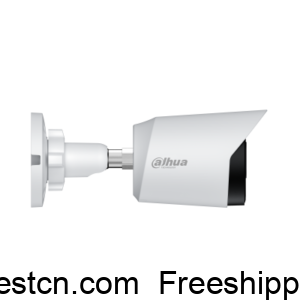 Dahua DH-HAC-HFW1809T-A-LED 4K Full-color HDCVI Camera