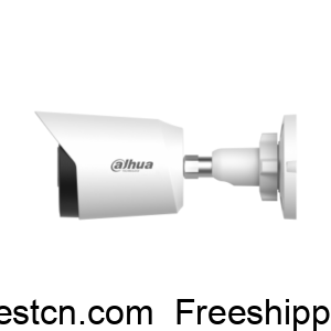 Dahua DH-HAC-HFW1809T-A-LED 4K Full-color HDCVI Camera