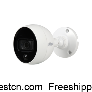 Dahua DH-HAC-ME1200BP-L 2MP HDCVI MotionEye Camera