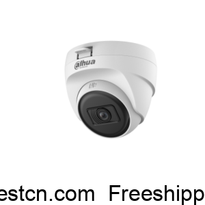 Dahua DH-HAC-T1A21-U 2MP IR HDCVI Fixed-focal Eyeball Camera