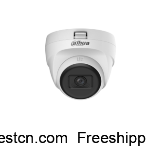 Dahua DH-HAC-T1A21-U 2MP IR HDCVI Fixed-focal Eyeball Camera