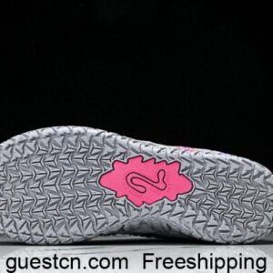 Nike EP LOW Ja 3 Light Show HF2793-100 Men’s sneakers