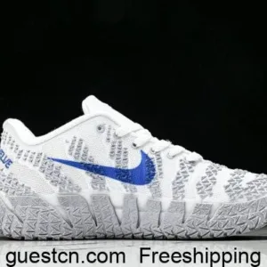 Nike EP LOW Ja 3 Light Show HF2793-100 Men’s sneakers