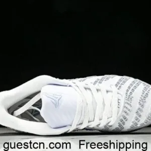 Nike EP LOW Ja 3 Light Show HF2793-100 Men’s sneakers