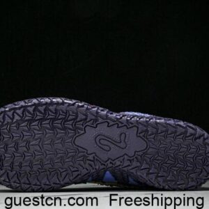 Nike Ja 3 Yes Hustle & Flow HF2793-700 Men’s sneakers