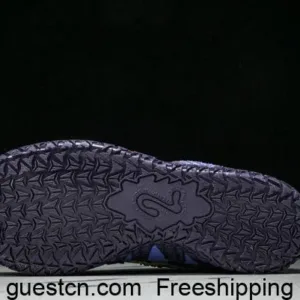 Nike Ja 3 Yes Hustle & Flow HF2793-700 Men’s sneakers