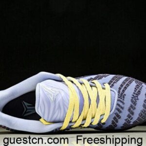 Nike Ja 3 Yes Hustle & Flow HF2793-700 Men’s sneakers