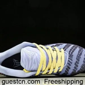 Nike Ja 3 Yes Hustle & Flow HF2793-700 Men’s sneakers