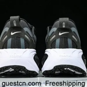 Nike HQ7002-002 AIR ZOOM VOMERO 18 GTX SHOCK ABSORBING CASUAL RUNNING SHOES