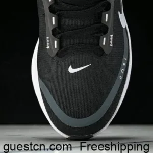 Nike HQ7002-002 AIR ZOOM VOMERO 18 GTX SHOCK ABSORBING CASUAL RUNNING SHOES