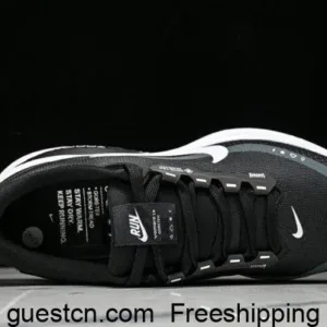 Nike HQ7002-002 AIR ZOOM VOMERO 18 GTX SHOCK ABSORBING CASUAL RUNNING SHOES