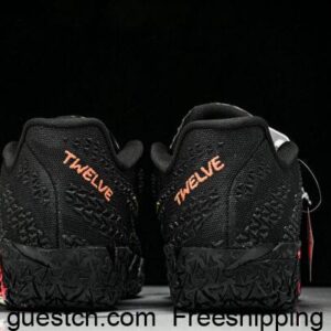 Nike Ja 3 “NY vs. NY” IM0464-001 Men’s sneakers